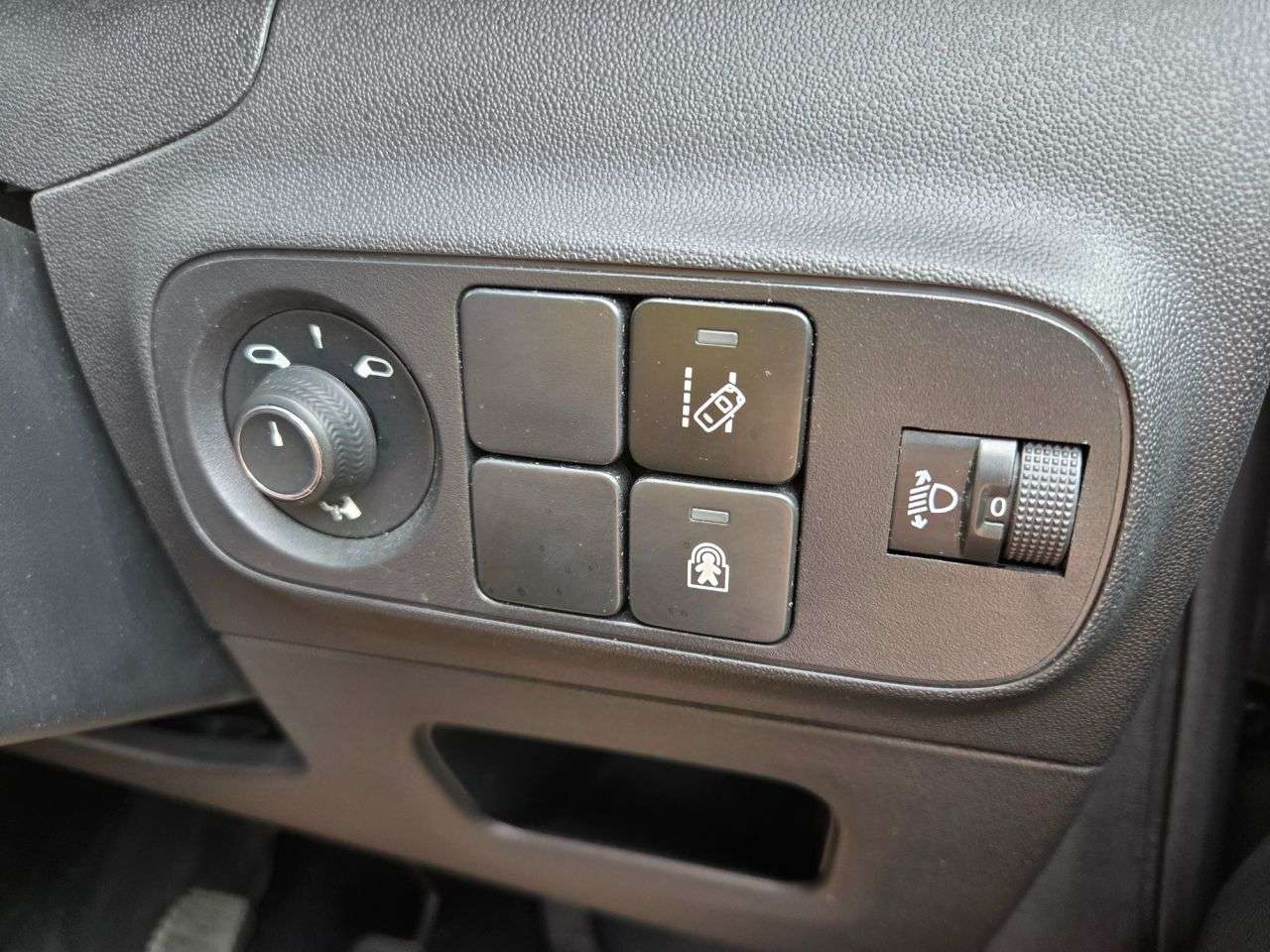 2018 CITROEN C3 2018 CITROEN C3