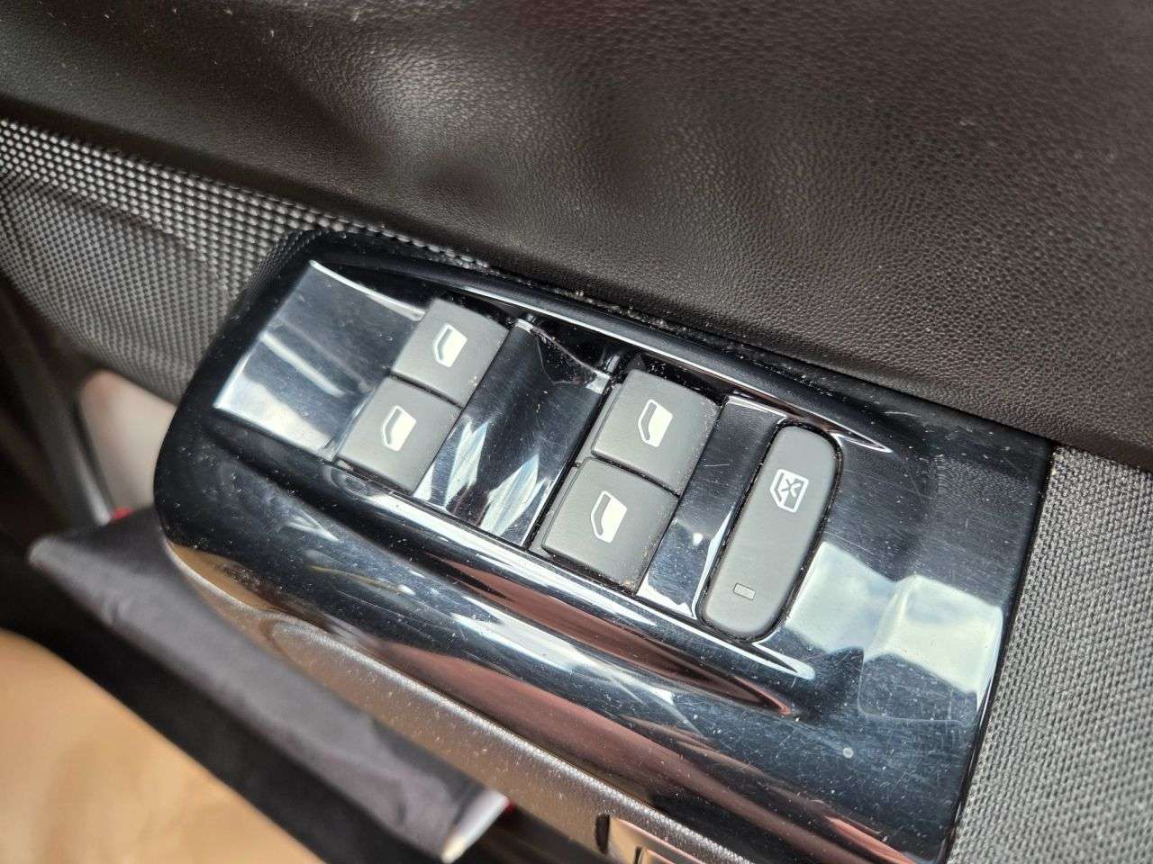 2018 CITROEN C3 2018 CITROEN C3