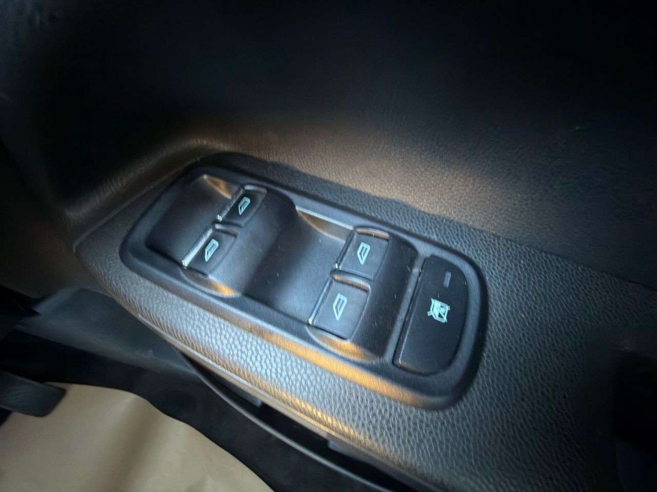 2017 FORD ECOSPORT 2017 FORD ECOSPORT