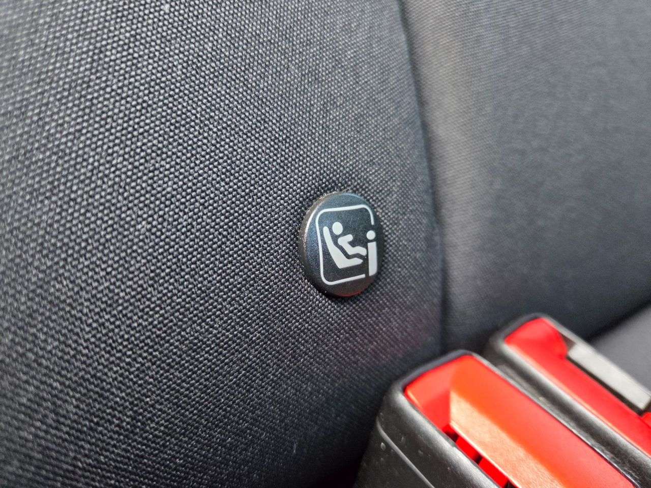 2020 FORD FIESTA 2020 FORD FIESTA