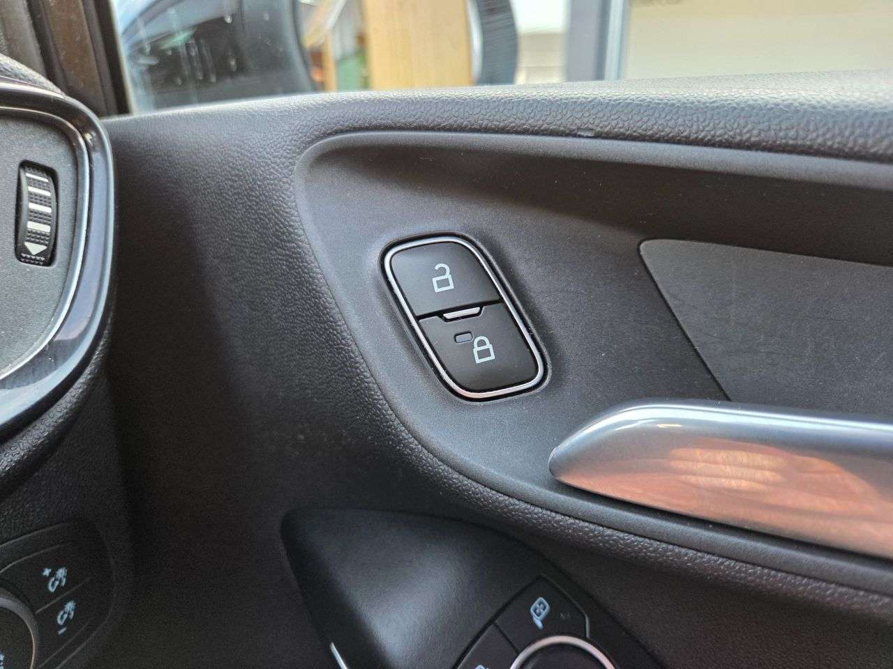 2020 FORD FIESTA 2020 FORD FIESTA