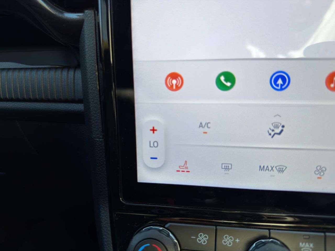 2025 FORD RANGER 2025 FORD RANGER