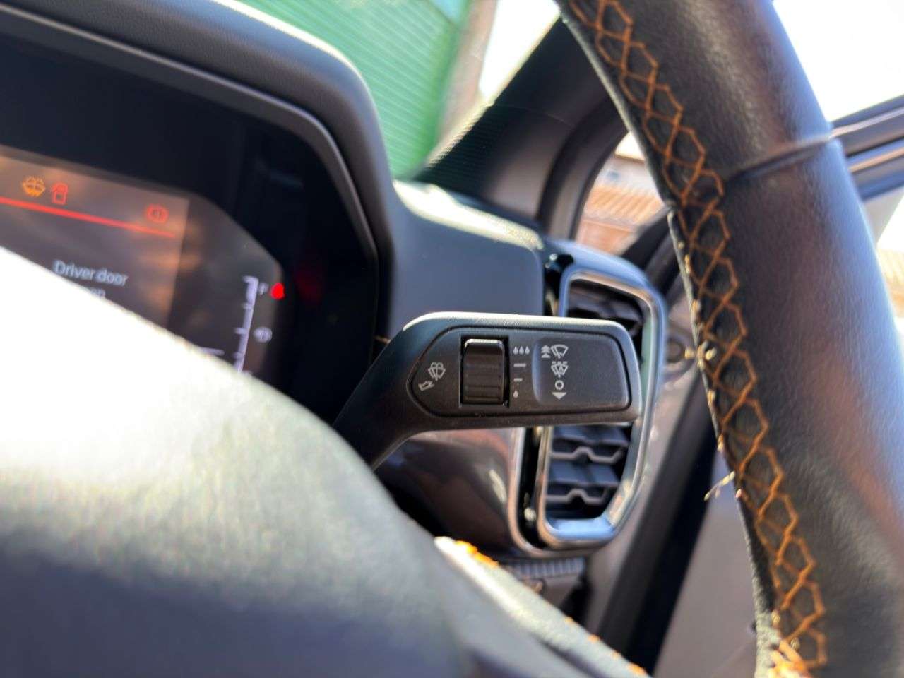 2025 FORD RANGER 2025 FORD RANGER