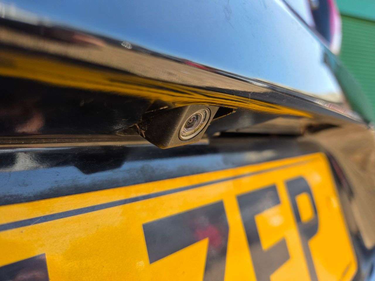 2017 CITROEN C1 2017 CITROEN C1