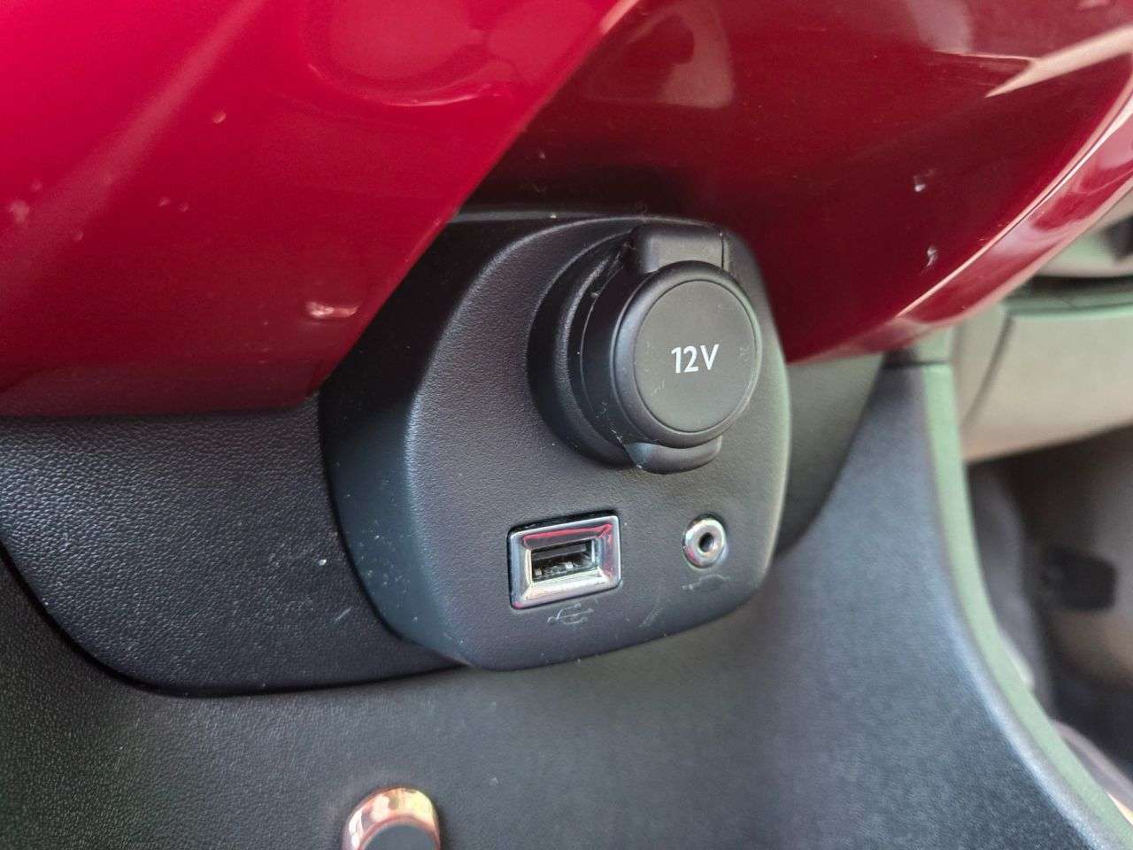 2017 CITROEN C1 2017 CITROEN C1