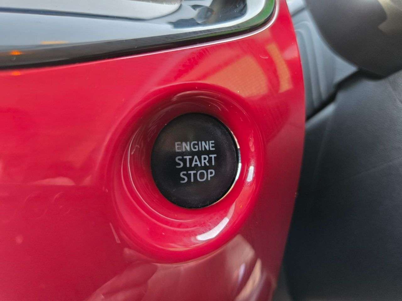 2017 CITROEN C1 2017 CITROEN C1