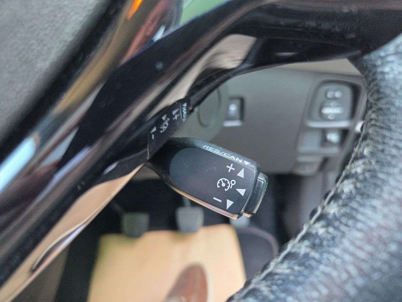 2017 CITROEN C1 2017 CITROEN C1