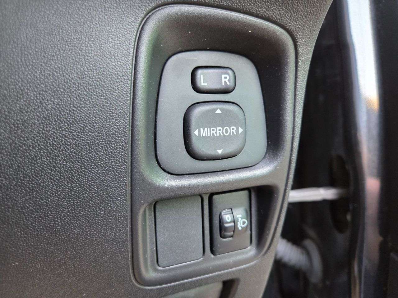 2017 CITROEN C1 2017 CITROEN C1