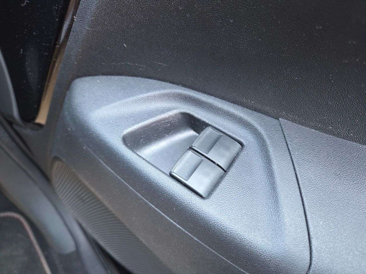 2017 CITROEN C1 2017 CITROEN C1