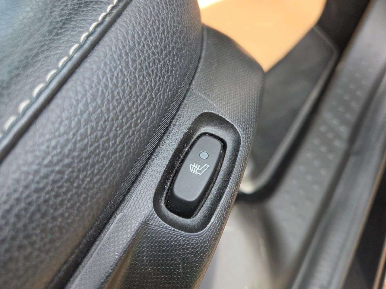2015 SMART FORFOUR 2015 SMART FORFOUR