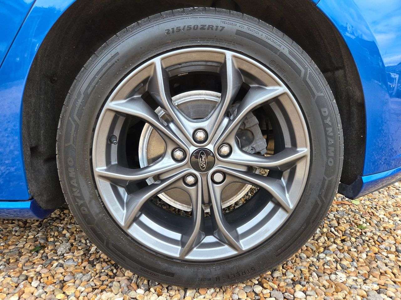 2021 FORD FOCUS 2021 FORD FOCUS