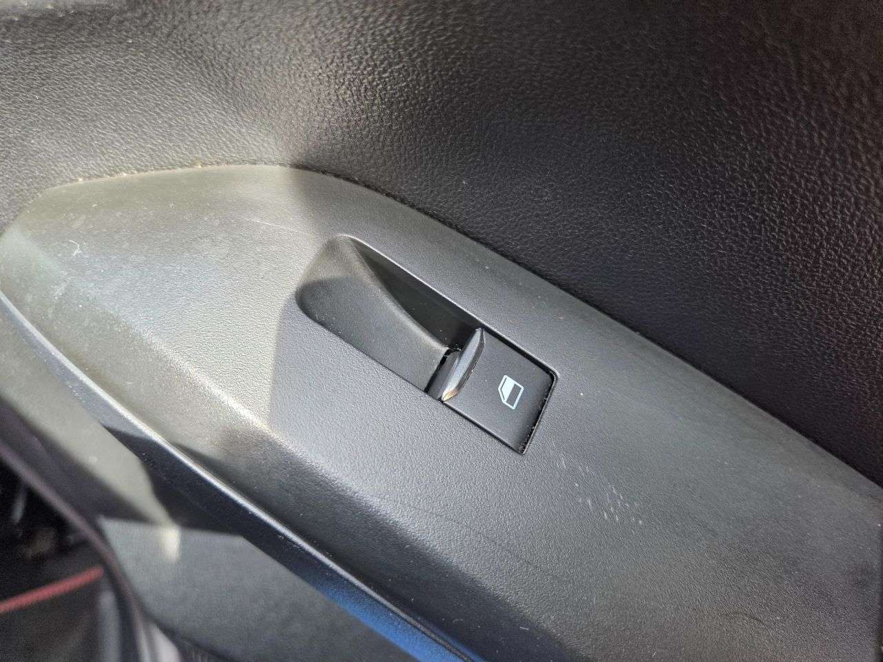 2021 FORD FOCUS 2021 FORD FOCUS