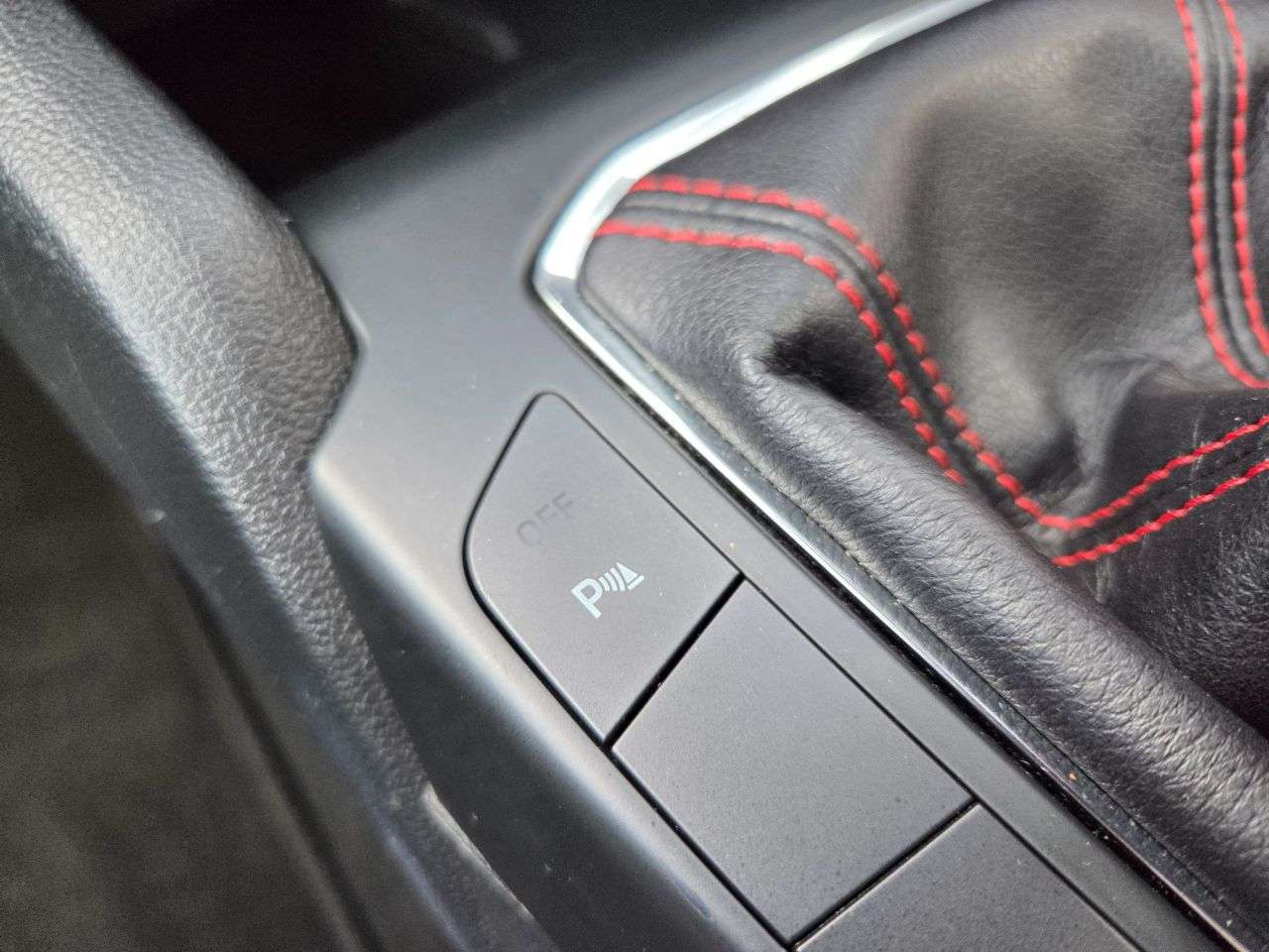 2021 FORD FOCUS 2021 FORD FOCUS