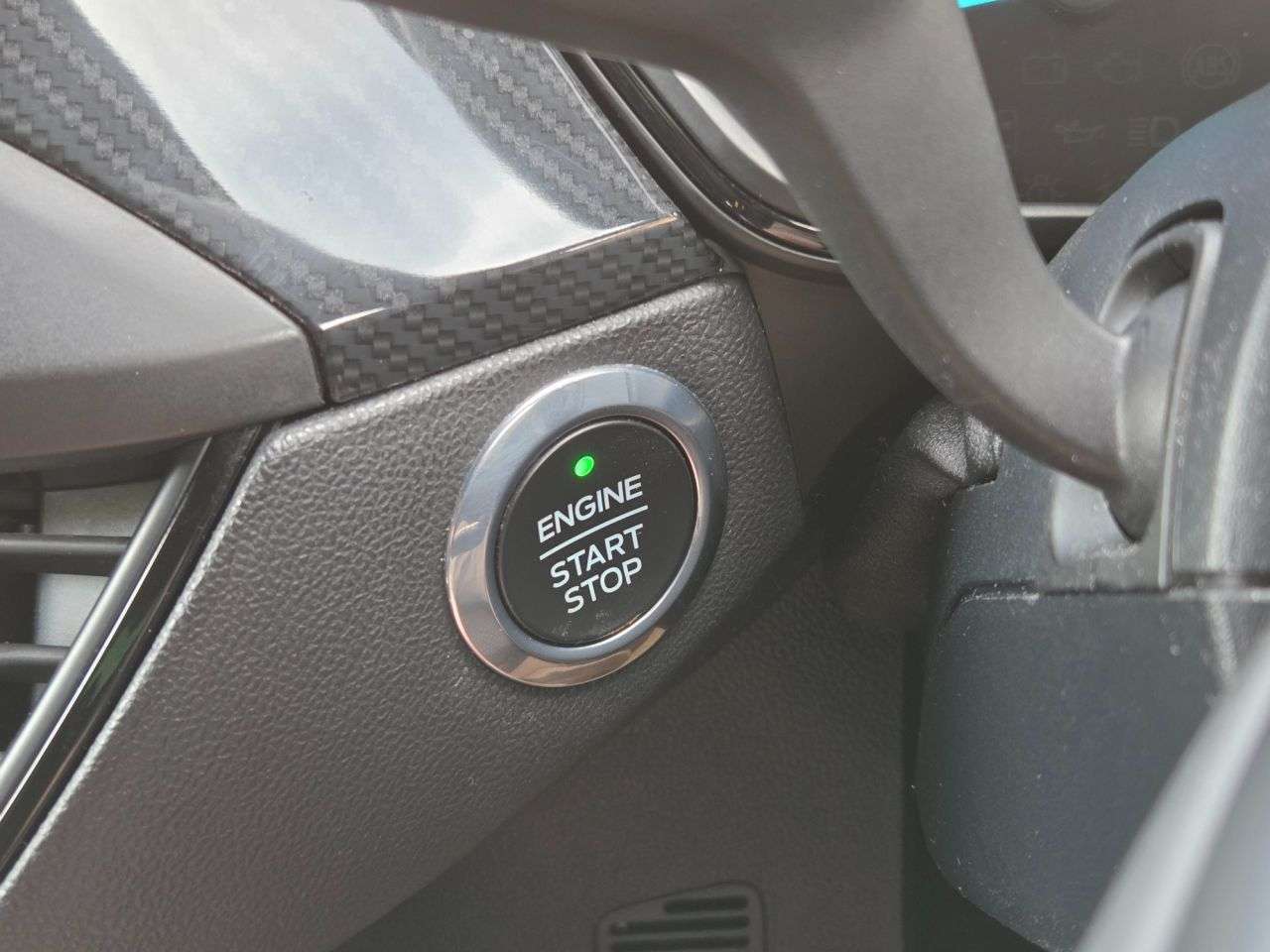 2021 FORD FOCUS 2021 FORD FOCUS