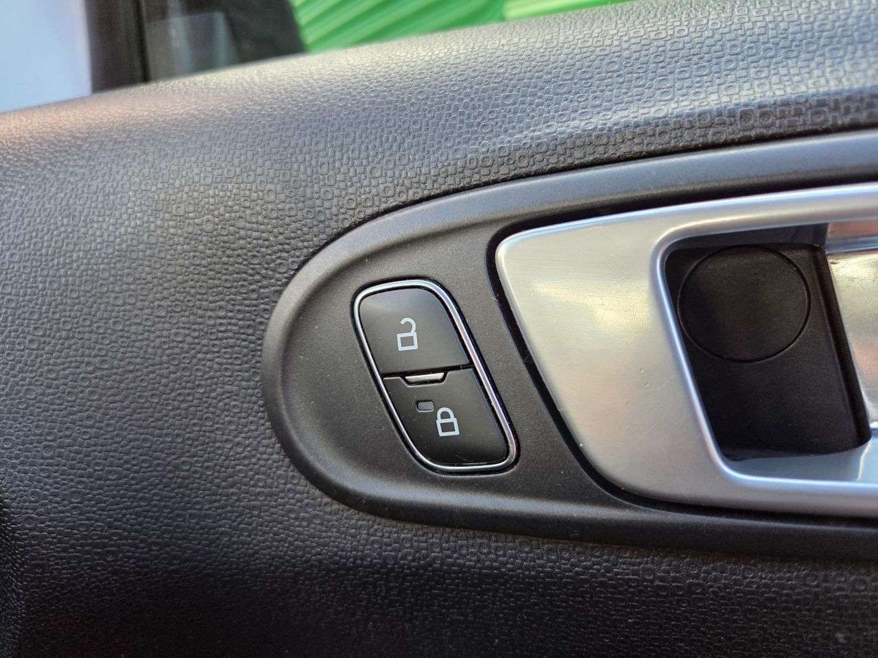 2020 FORD ECOSPORT 2020 FORD ECOSPORT