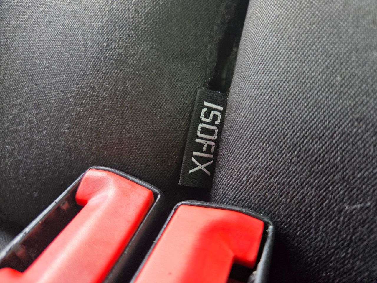 2015 FORD FIESTA 2015 FORD FIESTA