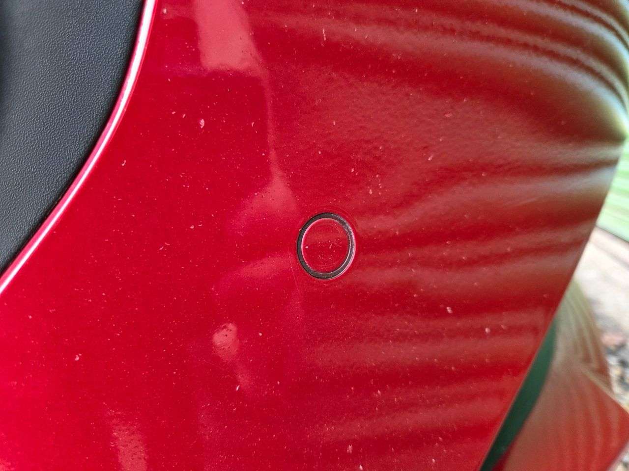 2021 VAUXHALL CORSA 2021 VAUXHALL CORSA