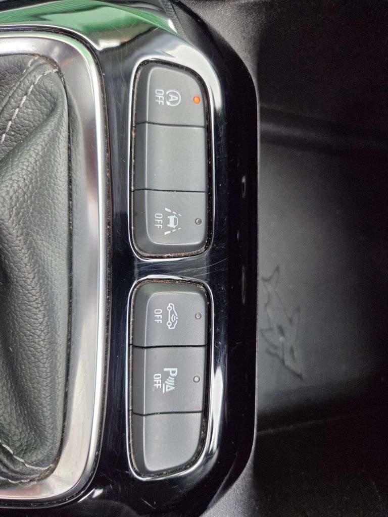 2021 VAUXHALL CORSA 2021 VAUXHALL CORSA