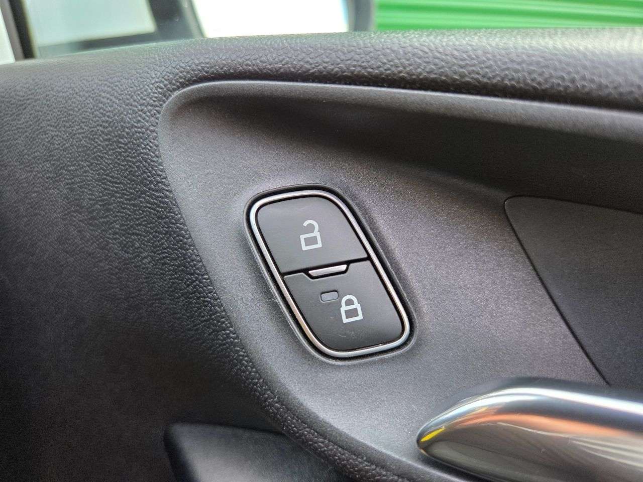 2019 FORD FIESTA 2019 FORD FIESTA