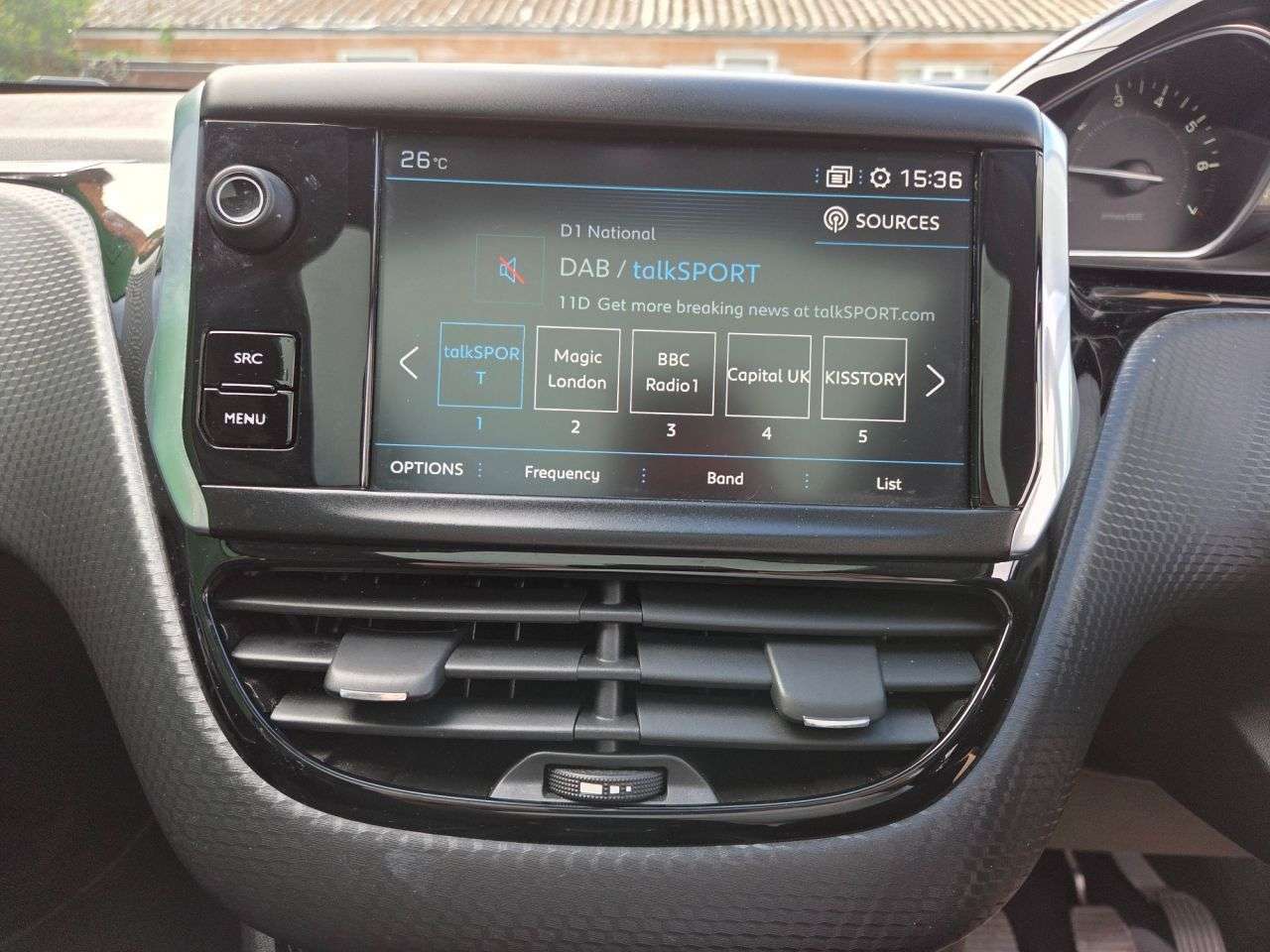 2019 PEUGEOT 2008 2019 PEUGEOT 2008