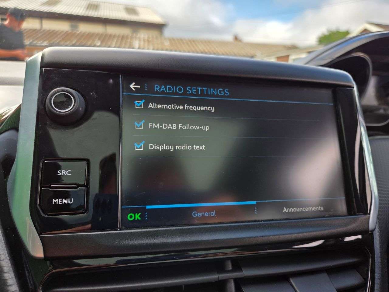 2019 PEUGEOT 2008 2019 PEUGEOT 2008