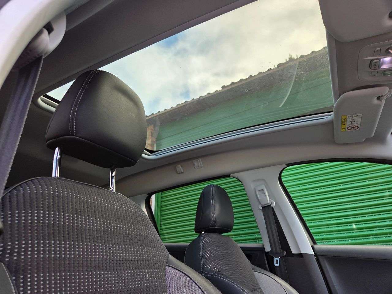 2019 PEUGEOT 2008 2019 PEUGEOT 2008