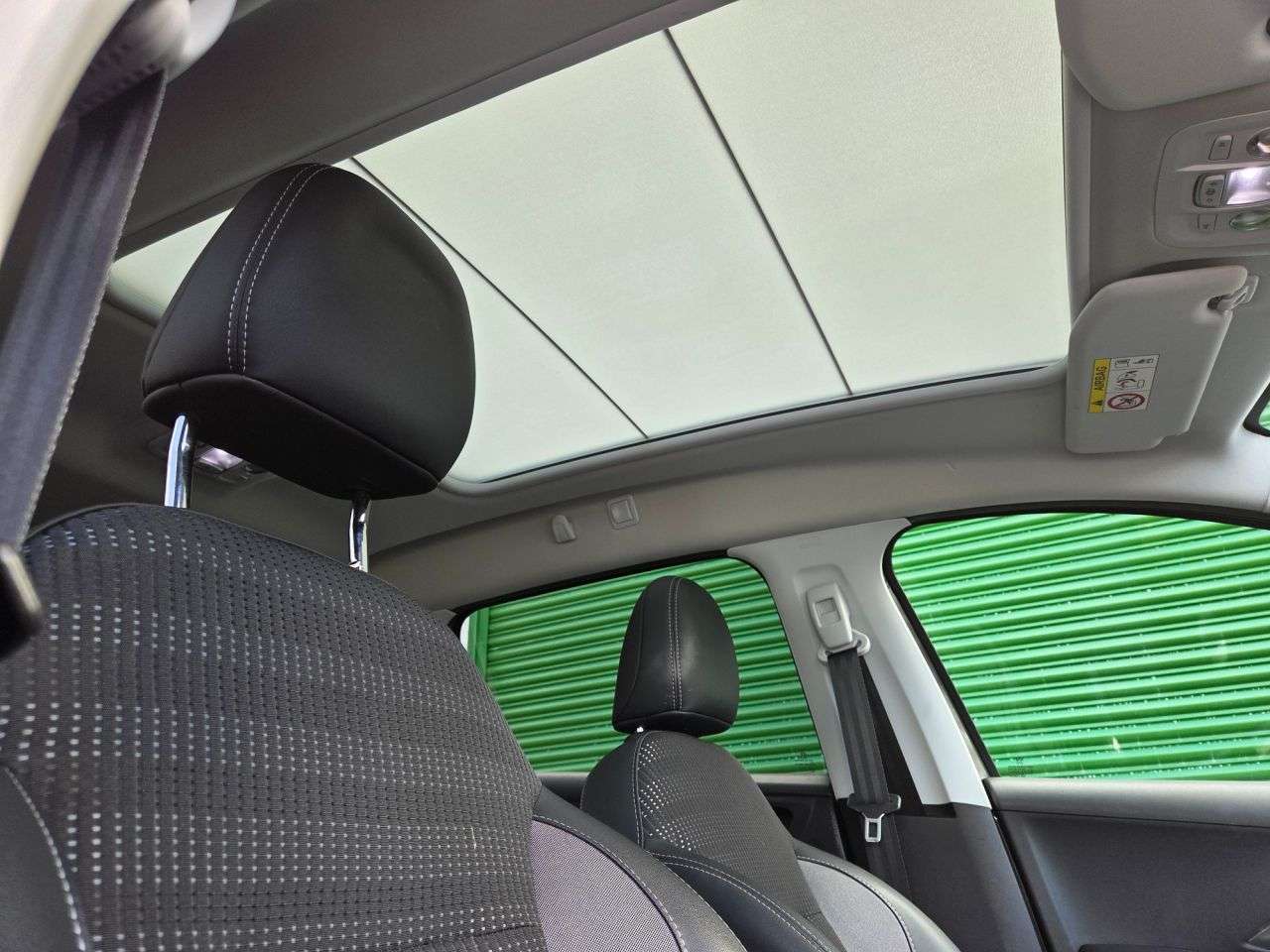 2019 PEUGEOT 2008 2019 PEUGEOT 2008
