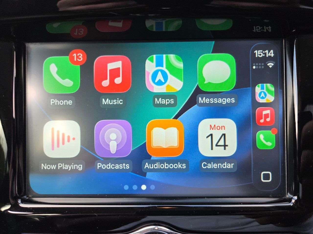 2018 VAUXHALL CORSA 2018 VAUXHALL CORSA