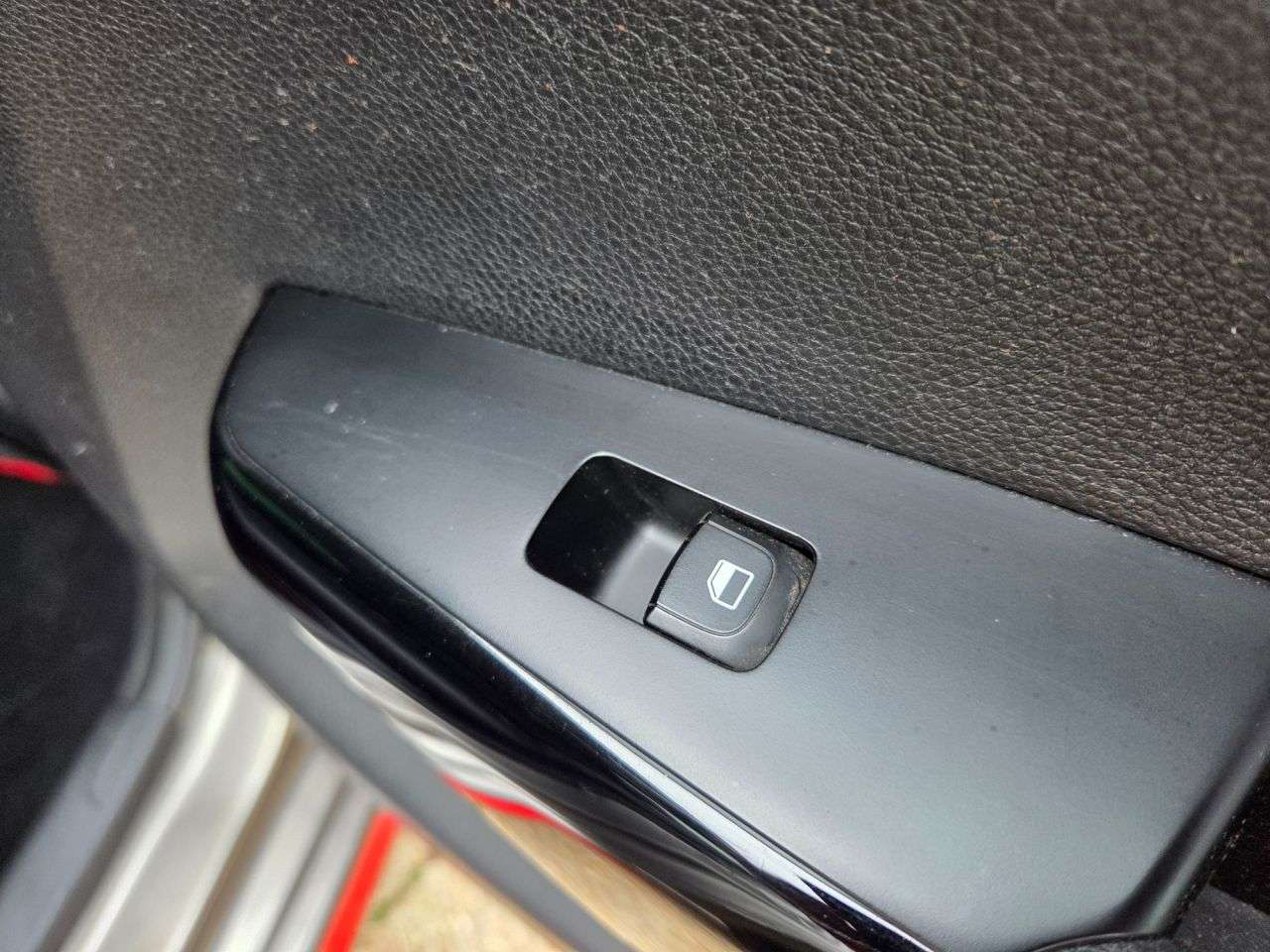 2018 KIA PICANTO 2018 KIA PICANTO