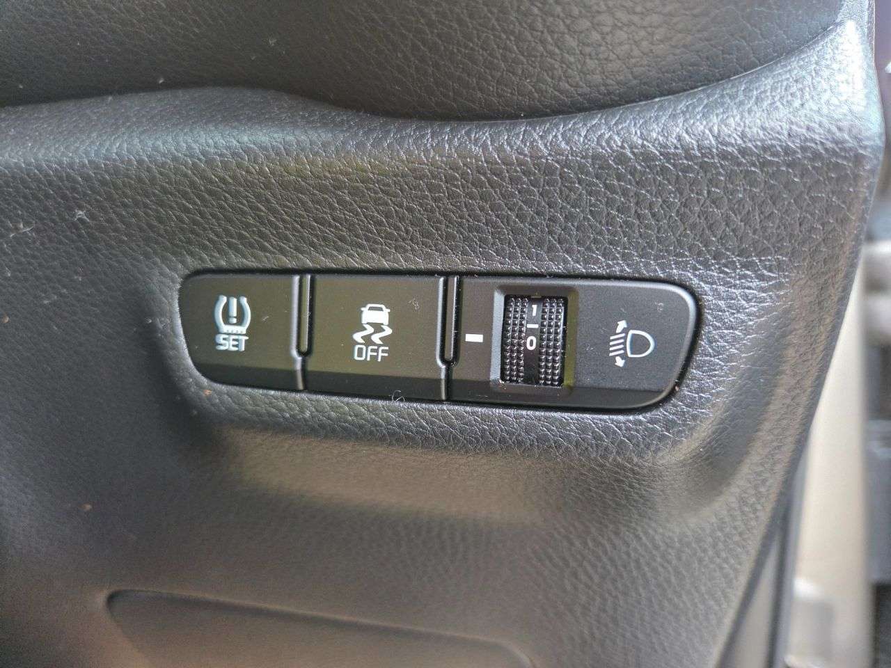 2018 KIA PICANTO 2018 KIA PICANTO