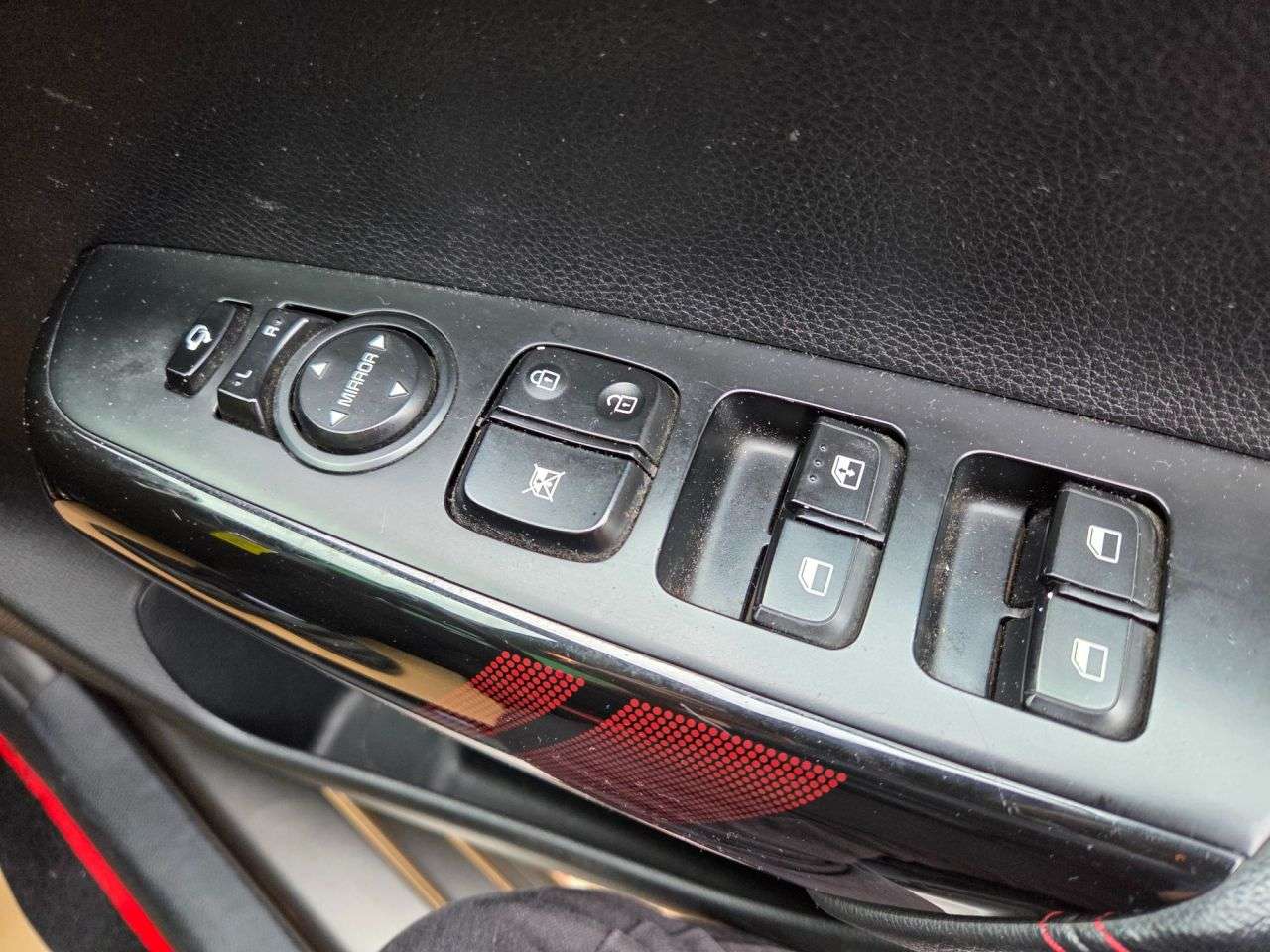 2018 KIA PICANTO 2018 KIA PICANTO