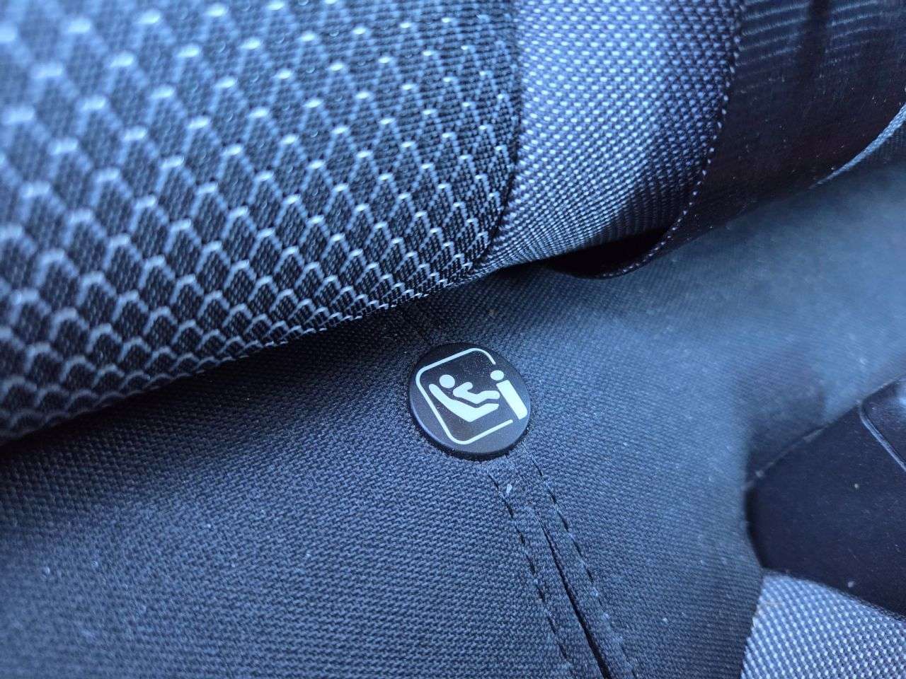 2019 SEAT IBIZA 2019 SEAT IBIZA