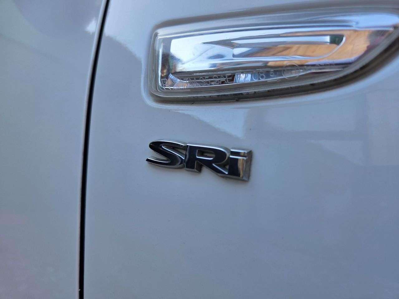 2019 VAUXHALL INSIGNIA 2019 VAUXHALL INSIGNIA