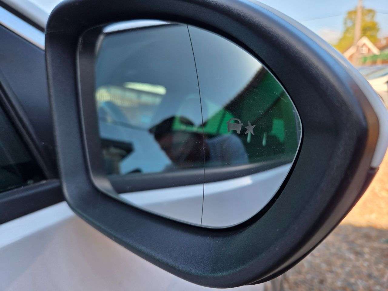2019 VAUXHALL INSIGNIA 2019 VAUXHALL INSIGNIA