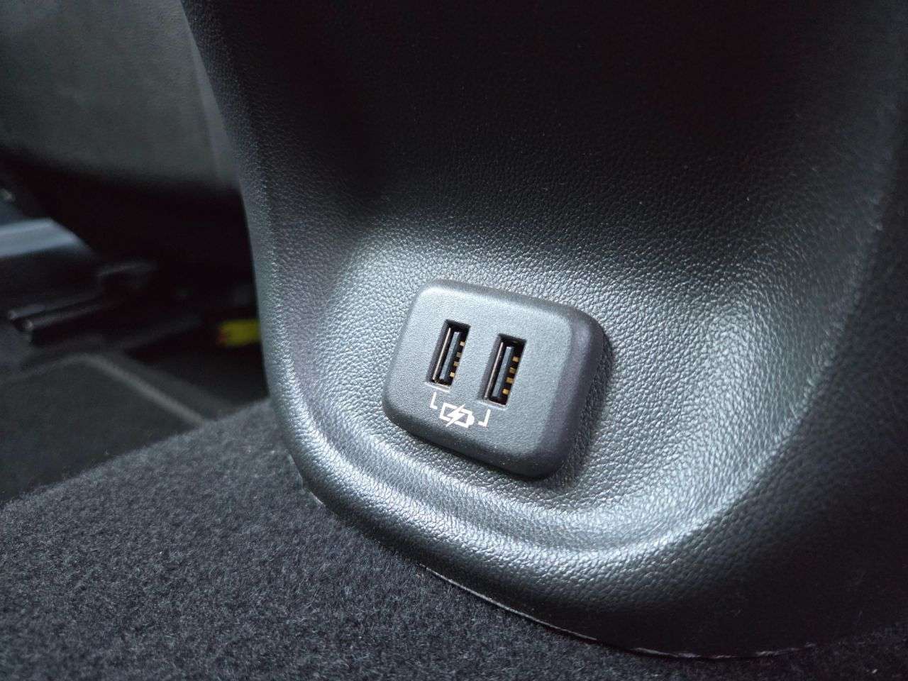 2019 VAUXHALL INSIGNIA 2019 VAUXHALL INSIGNIA