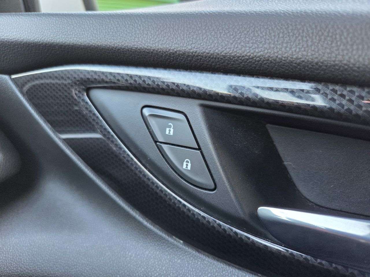2019 VAUXHALL INSIGNIA 2019 VAUXHALL INSIGNIA