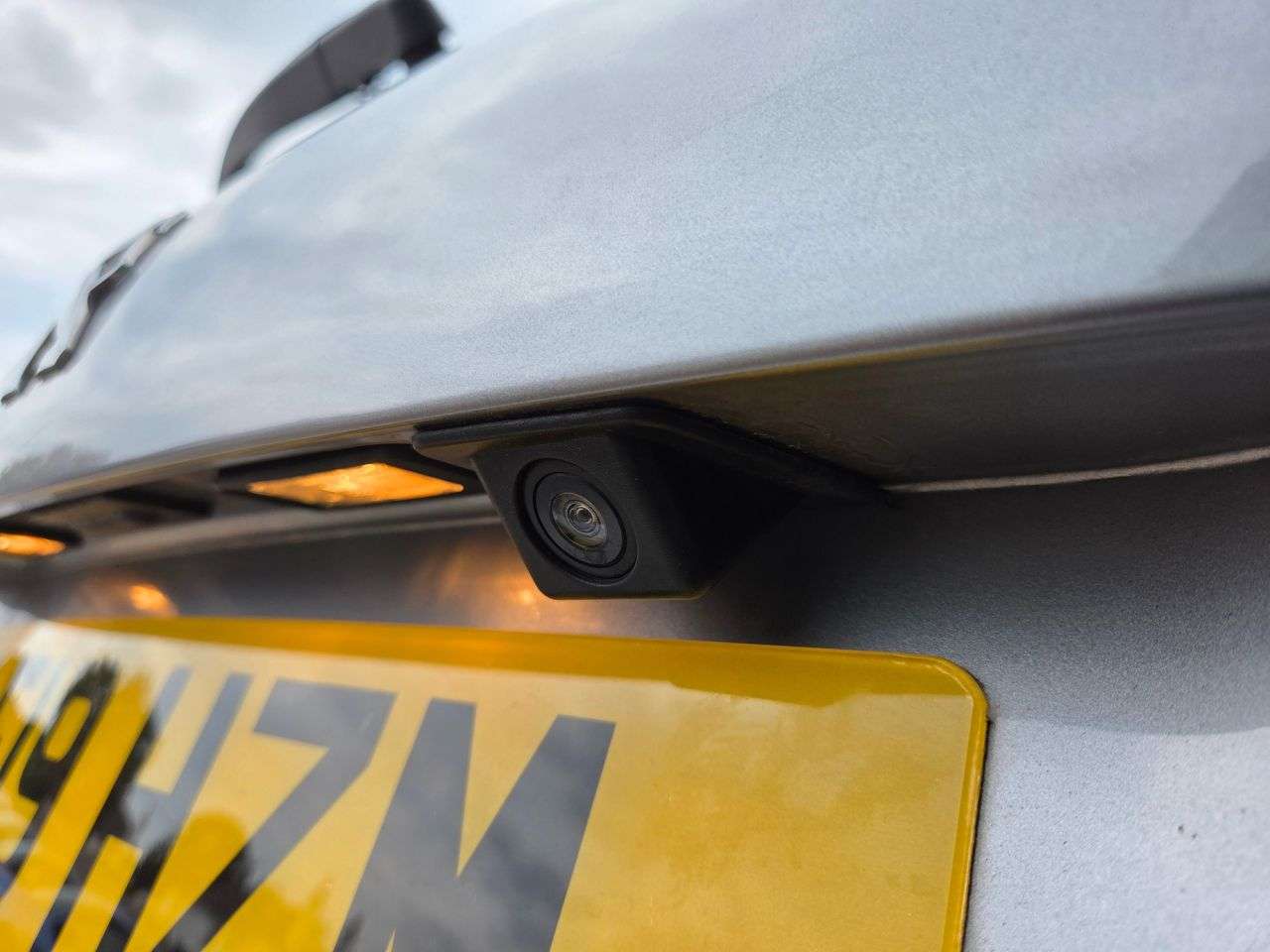2019 PEUGEOT 208 2019 PEUGEOT 208