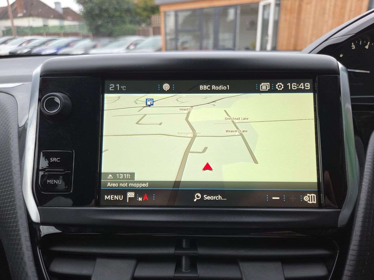 2019 PEUGEOT 208 2019 PEUGEOT 208