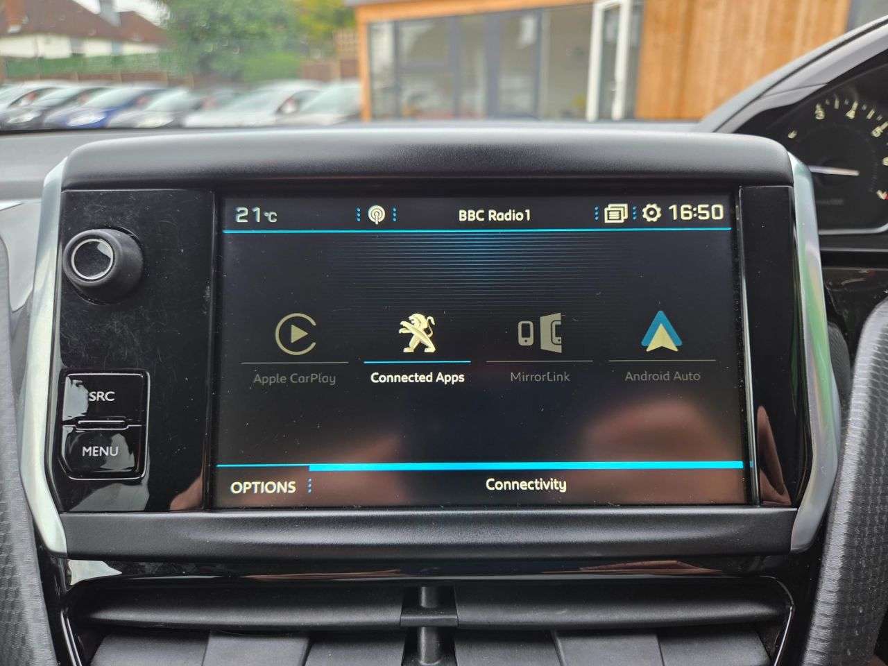 2019 PEUGEOT 208 2019 PEUGEOT 208