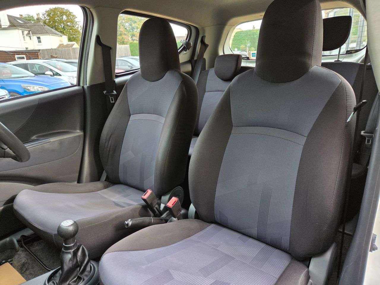 2014 SUZUKI ALTO 2014 SUZUKI ALTO