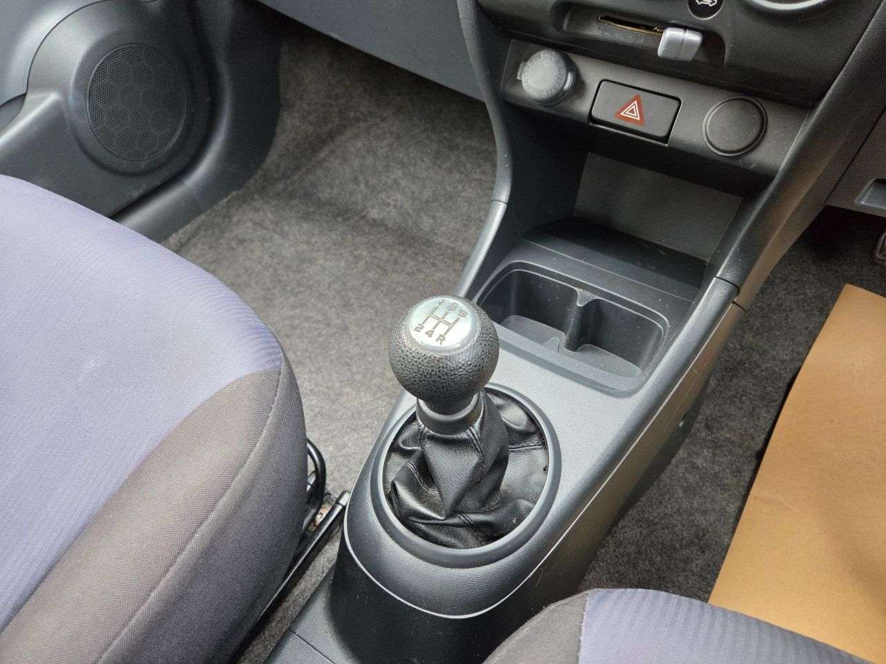 2014 SUZUKI ALTO 2014 SUZUKI ALTO