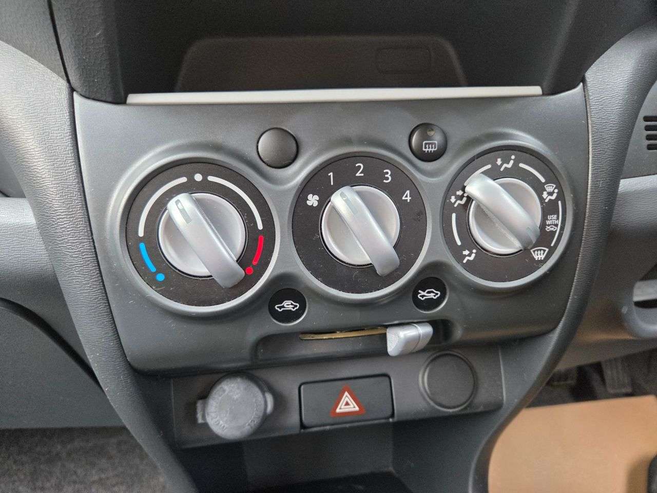 2014 SUZUKI ALTO 2014 SUZUKI ALTO