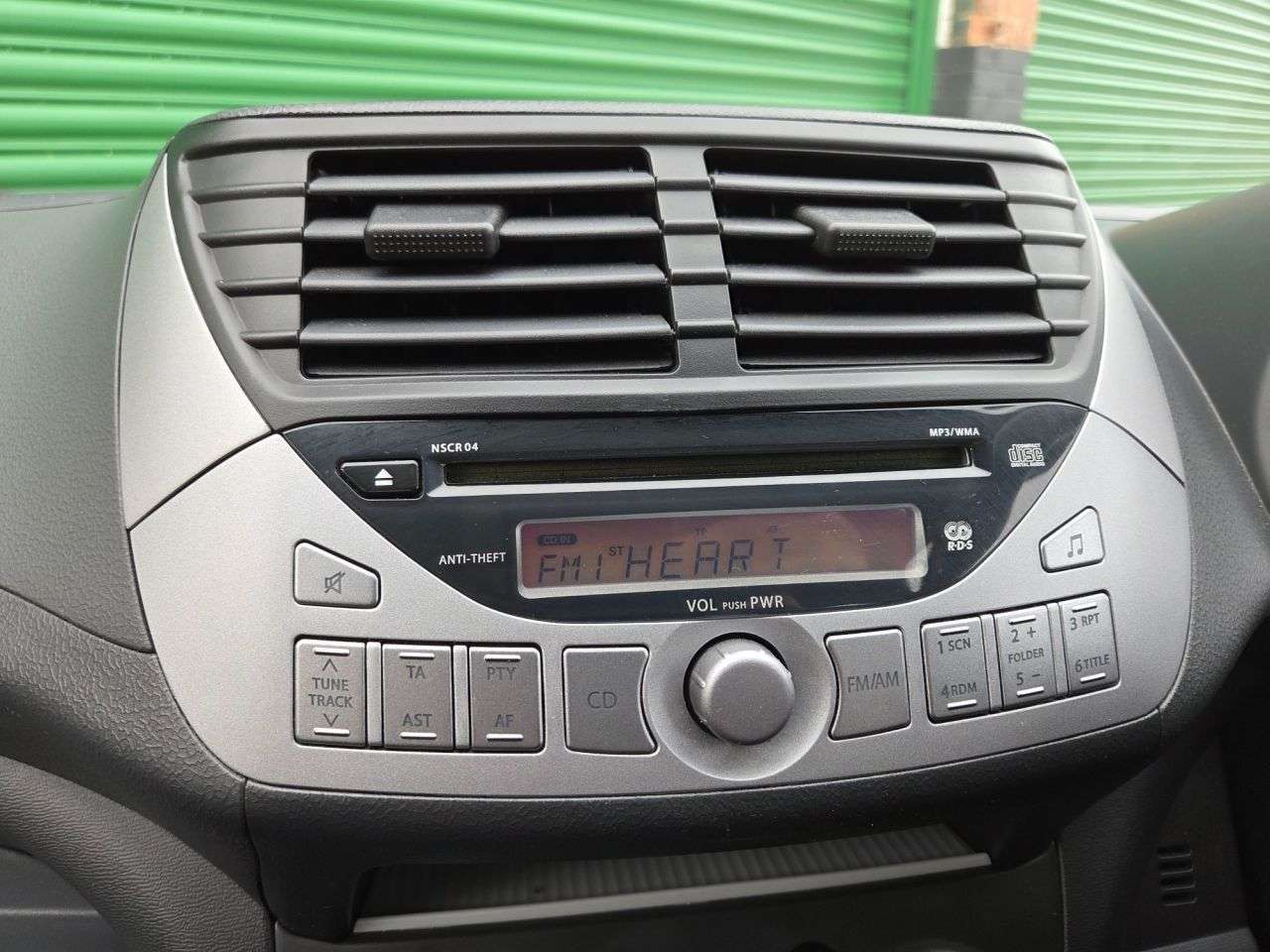 2014 SUZUKI ALTO 2014 SUZUKI ALTO
