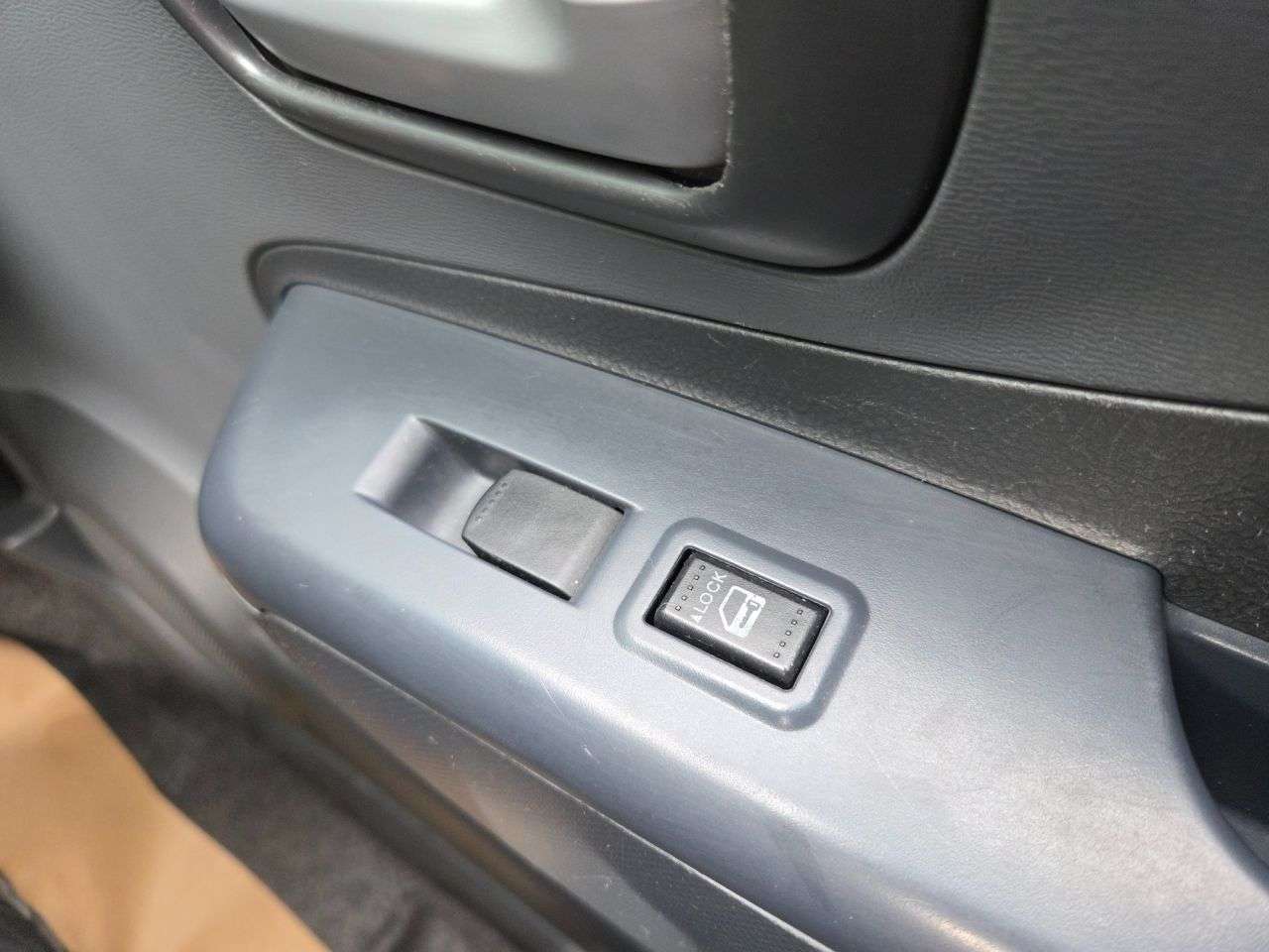 2014 SUZUKI ALTO 2014 SUZUKI ALTO