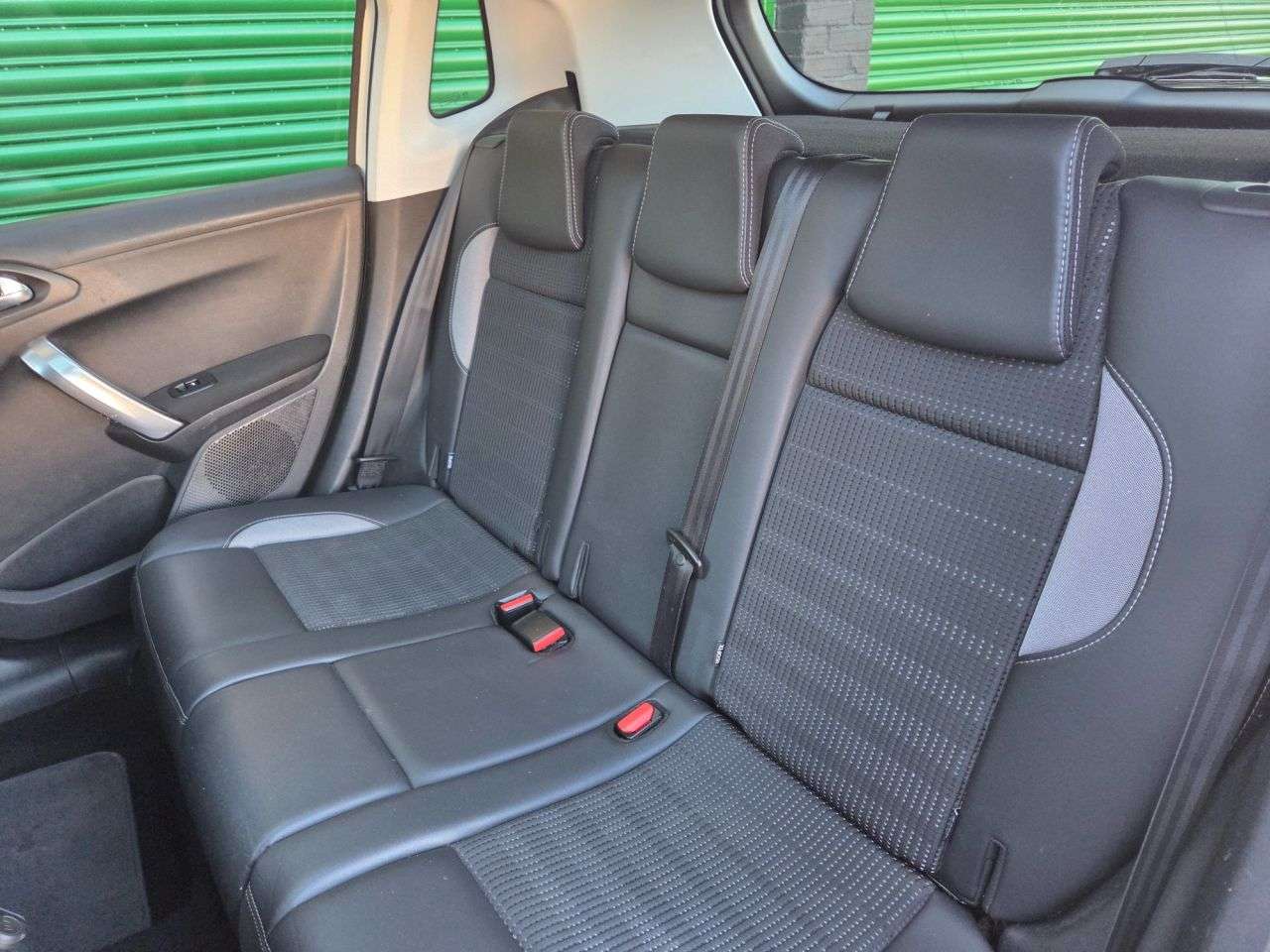 2019 PEUGEOT 2008 2019 PEUGEOT 2008
