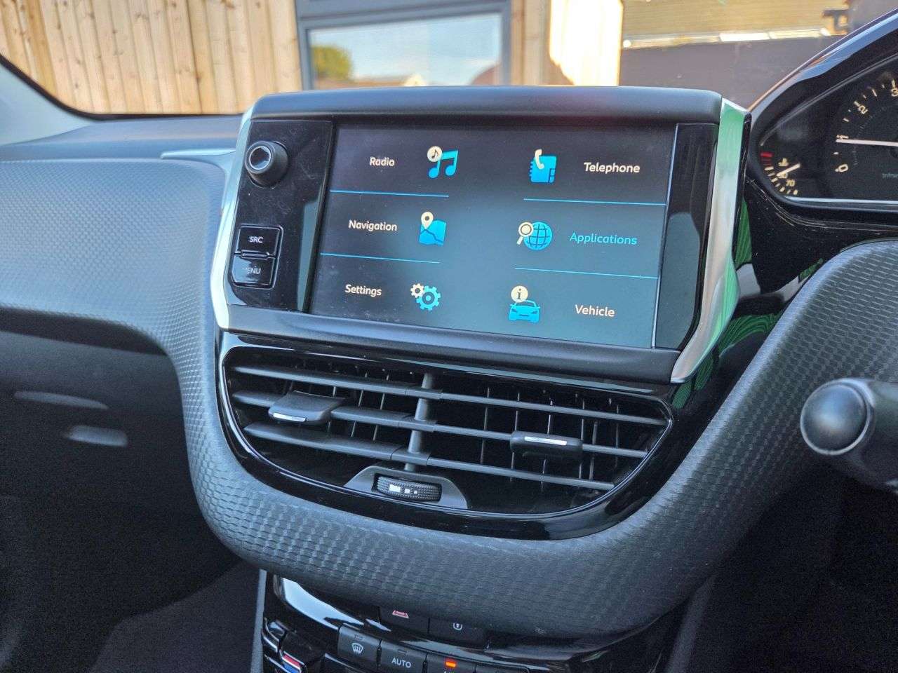 2019 PEUGEOT 2008 2019 PEUGEOT 2008