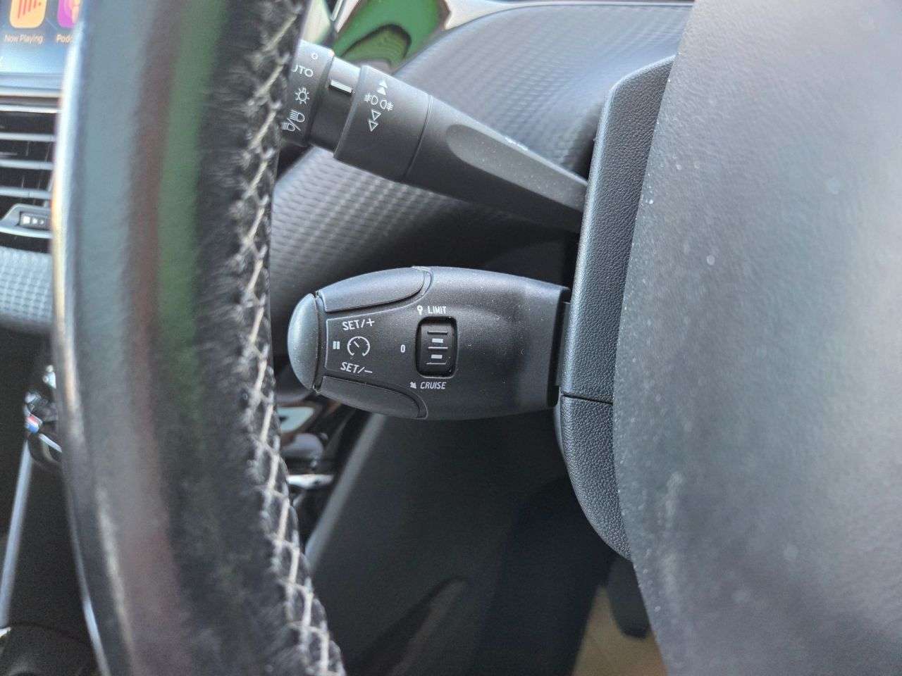 2019 PEUGEOT 2008 2019 PEUGEOT 2008