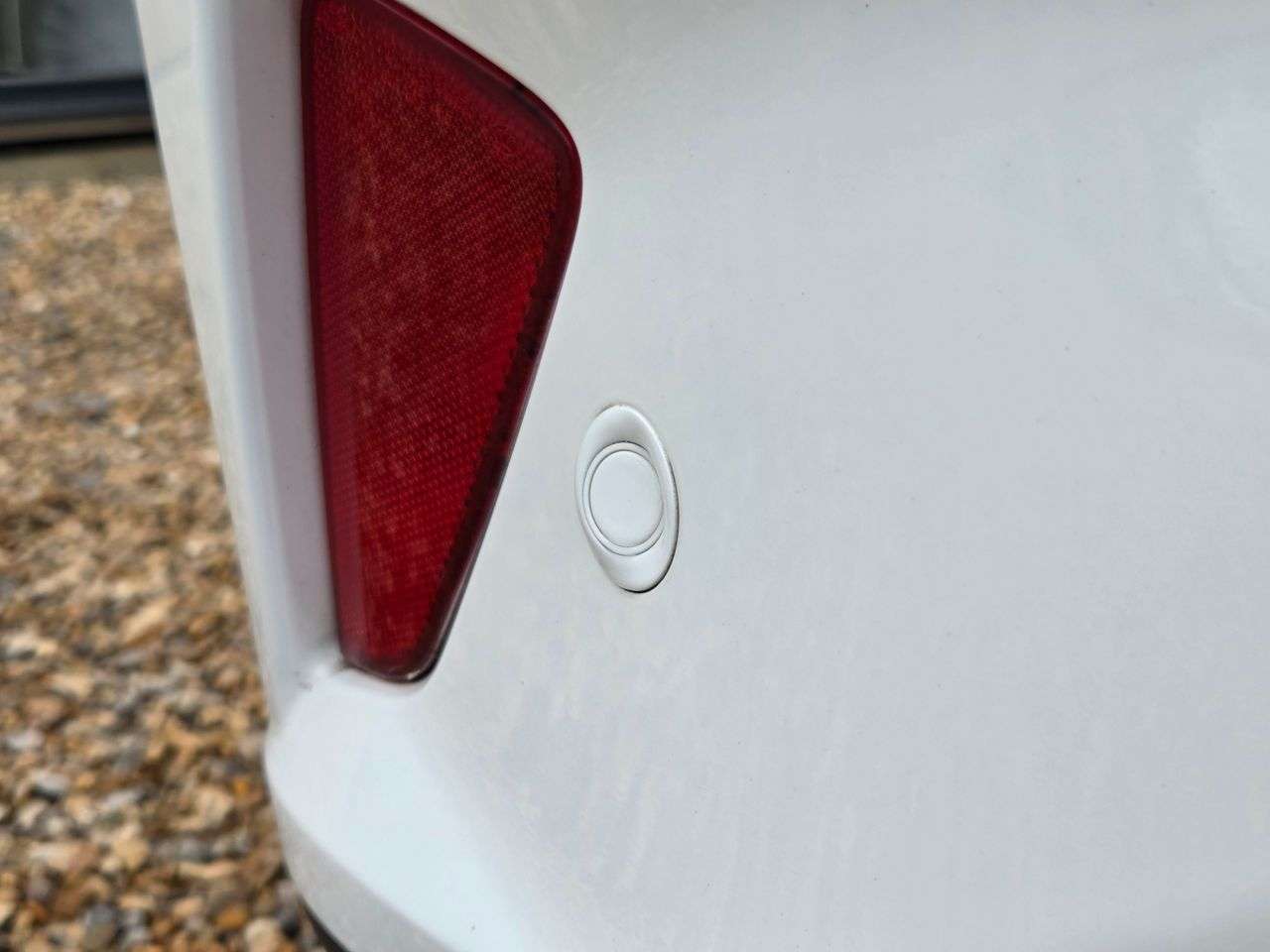 2019 FORD FOCUS 2019 FORD FOCUS