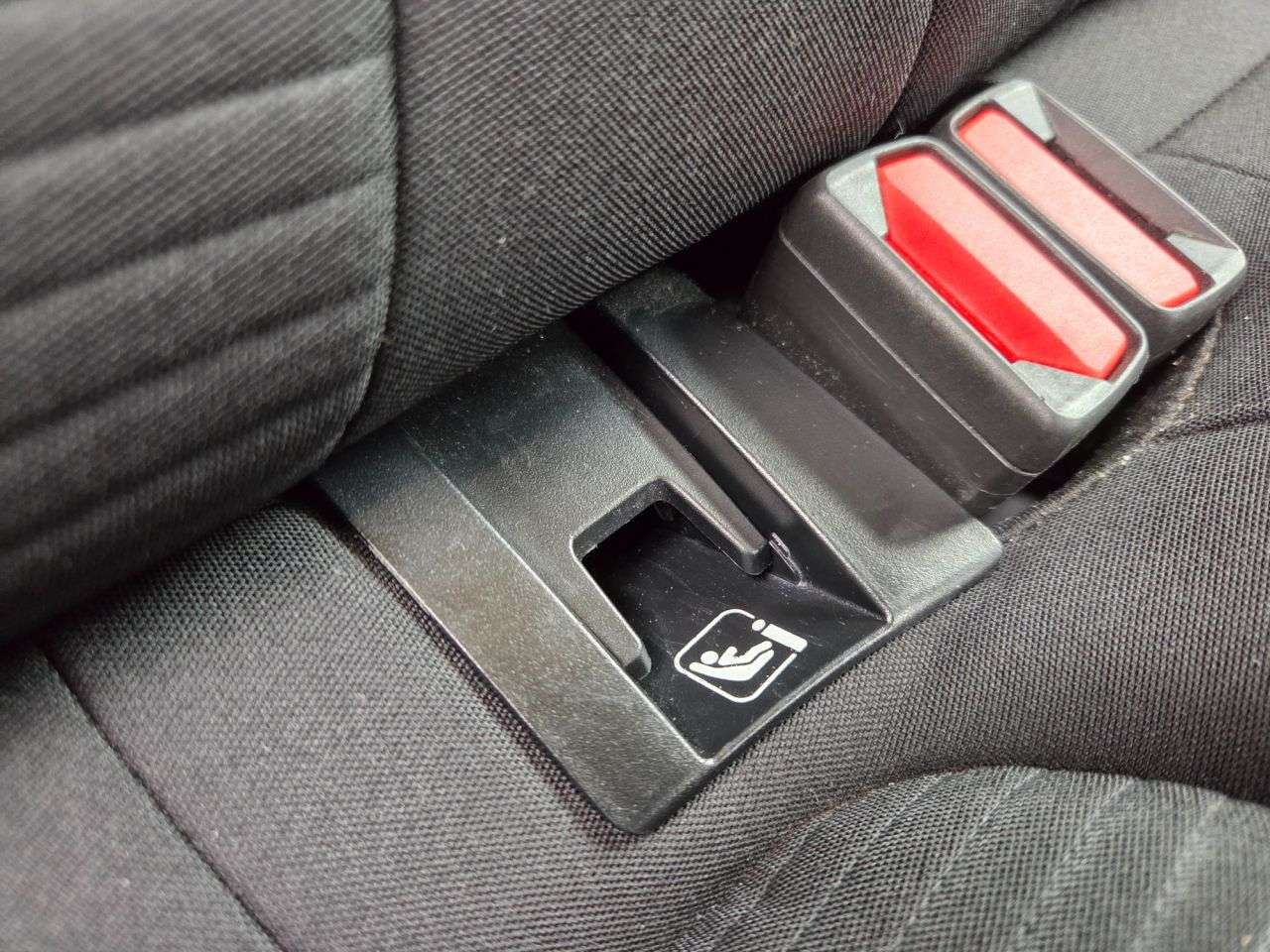 2019 FORD FOCUS 2019 FORD FOCUS