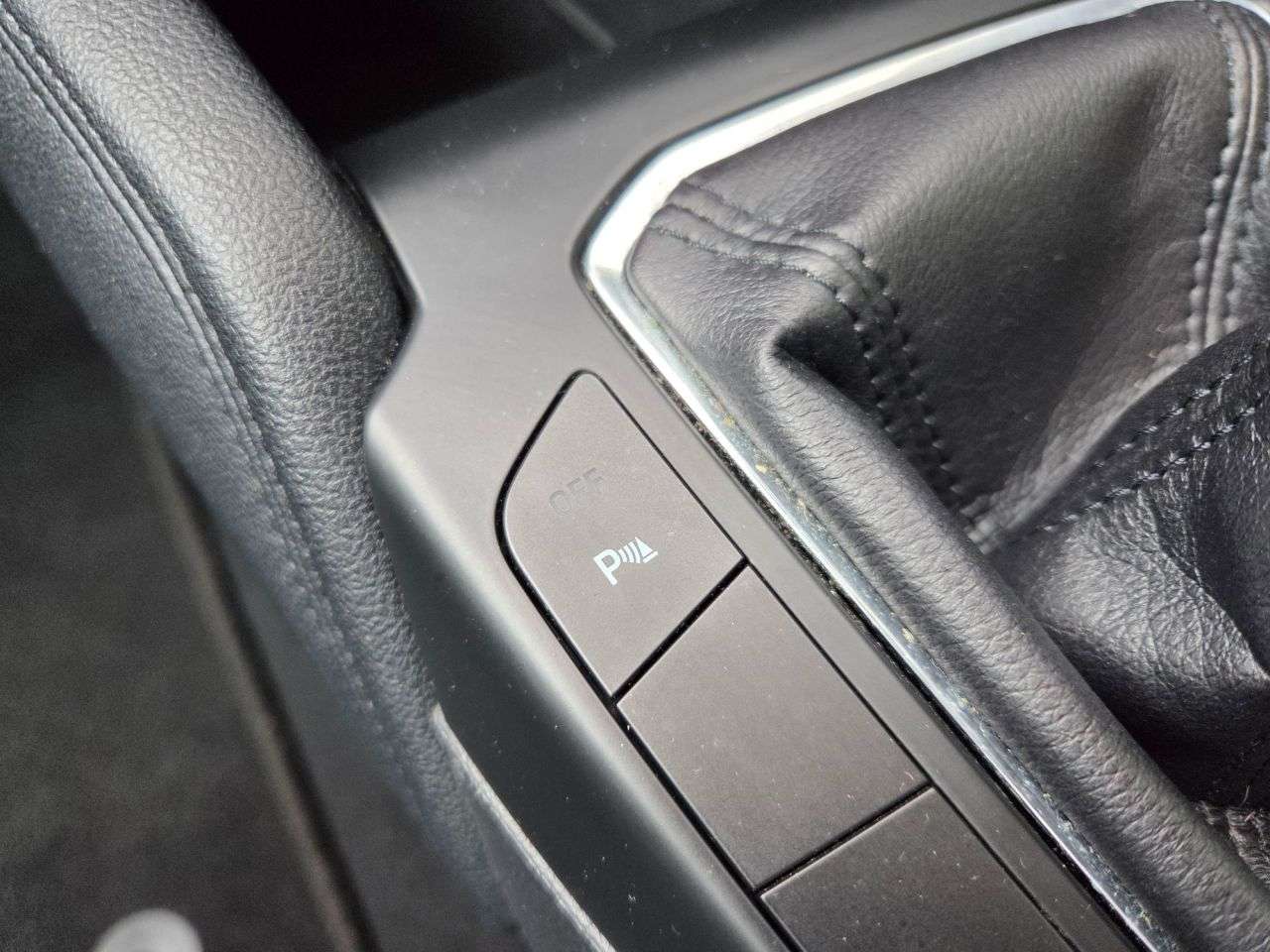 2019 FORD FOCUS 2019 FORD FOCUS